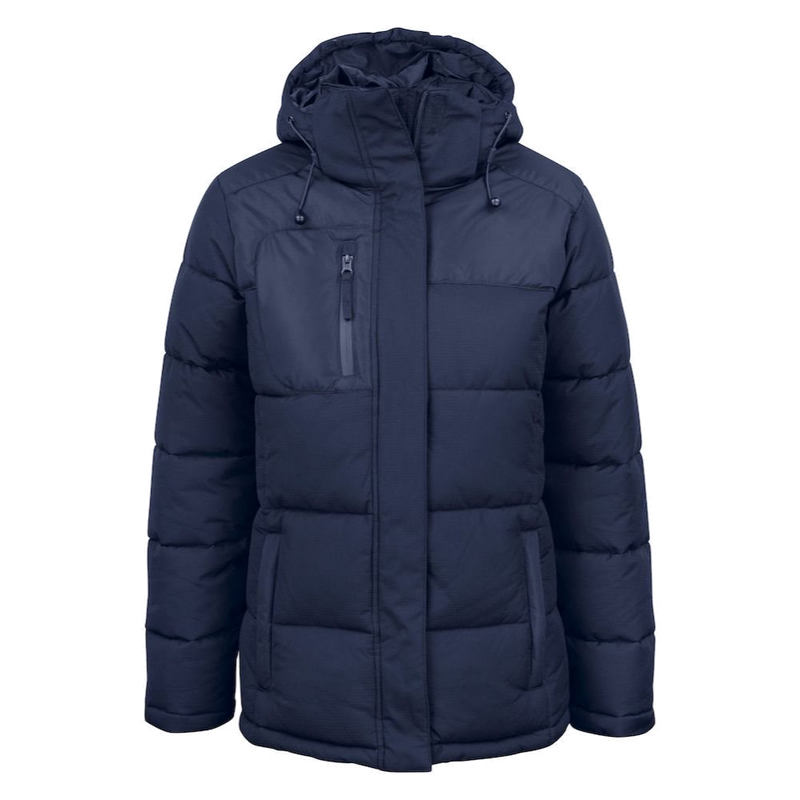 Clique Colorado Dames (Dark Navy) 1
