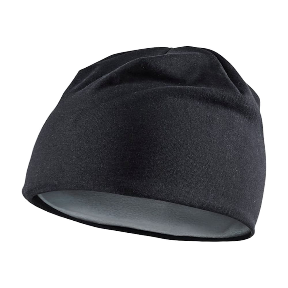 Blaklader Muts (9900 Zwart) 1