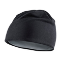 Blaklader Muts (9900 Zwart) 1