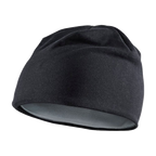 Blaklader Muts (9900 Zwart) 1