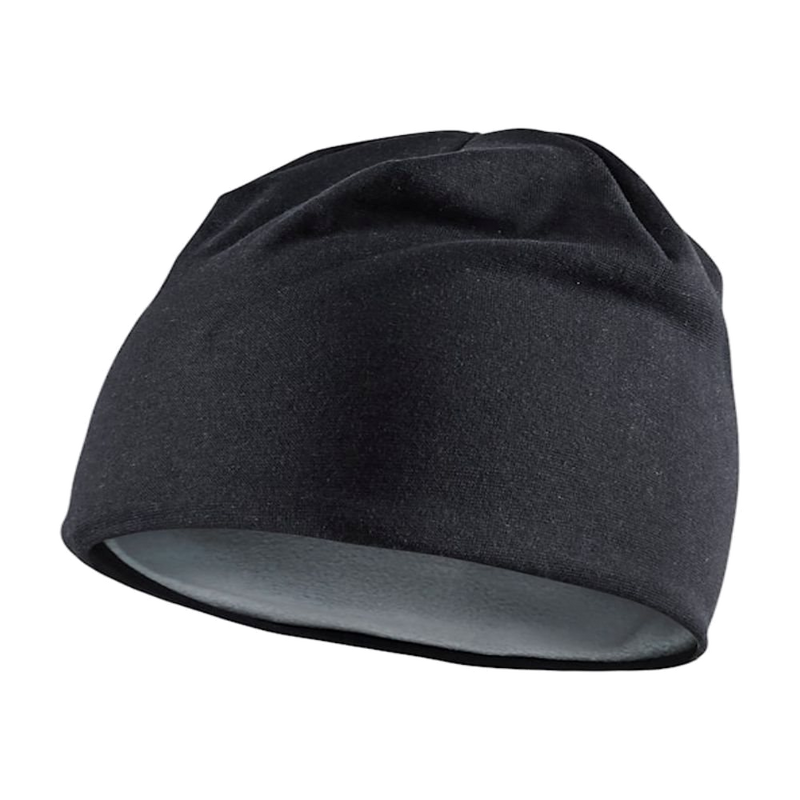 Blaklader Muts (9900 Zwart) 1