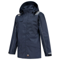 Tricorp Parka Multinorm 403010 (Inkt) 1