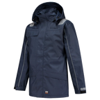 Tricorp Parka Multinorm 403010 (Inkt) 1