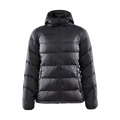 Craft Core Exp Isolate Jacket Dames (985000 Granite) 1
