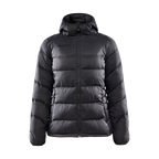 Craft Core Exp Isolate Jacket Dames (985000 Granite) 1