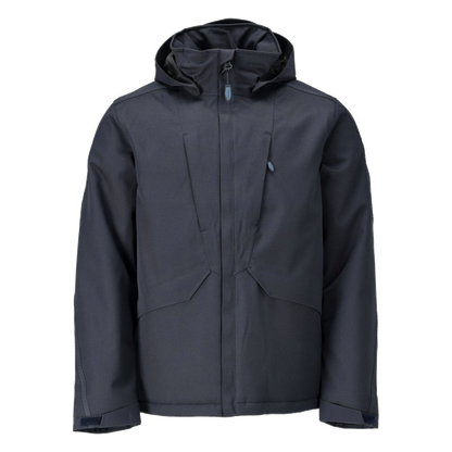 Mascot Customized Winterjas (Dnavy) 4