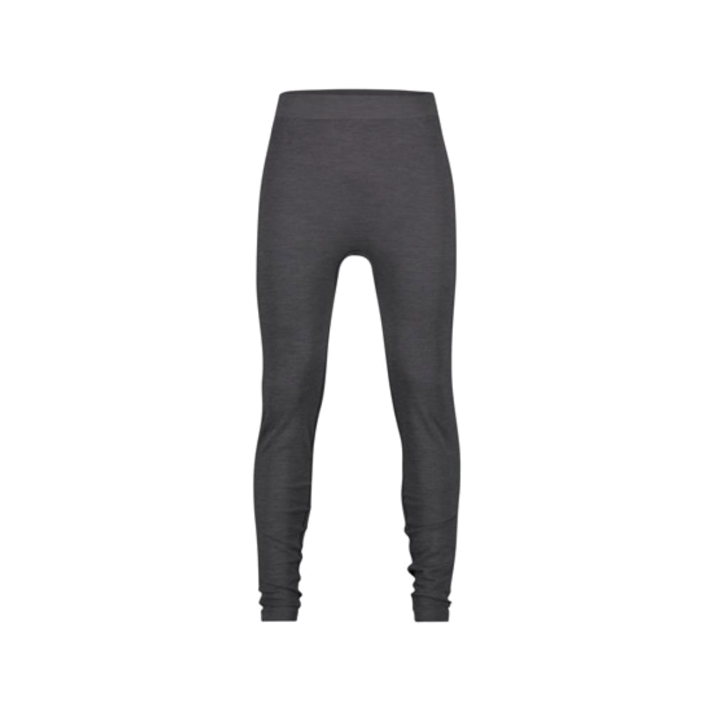 Dassy Tristan Thermobroek (Antraciet) 1