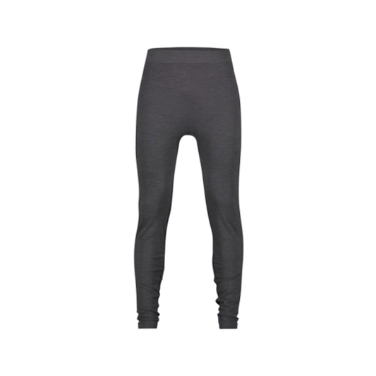 Dassy Tristan Thermobroek (Antraciet) 1