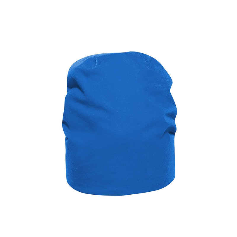 Clique Saco (Kobalt) 1