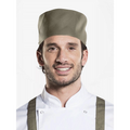 Chaud Devant Basix Bandi XO Dark Olive Headwear (Olijf) 1