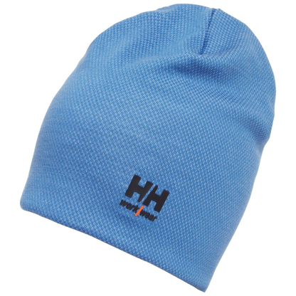Helly Hansen Lifa Merino Beanie 79705 (Blauw) 1