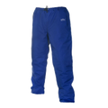 Hydrowear Ursberg Winterbroek 072290NA (Navy) 1