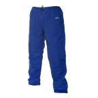 Hydrowear Ursberg Winterbroek 072290NA (Navy) 1