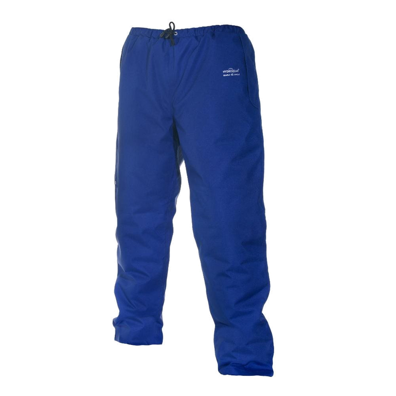 Hydrowear Ursberg Winterbroek 072290NA (Navy) 1
