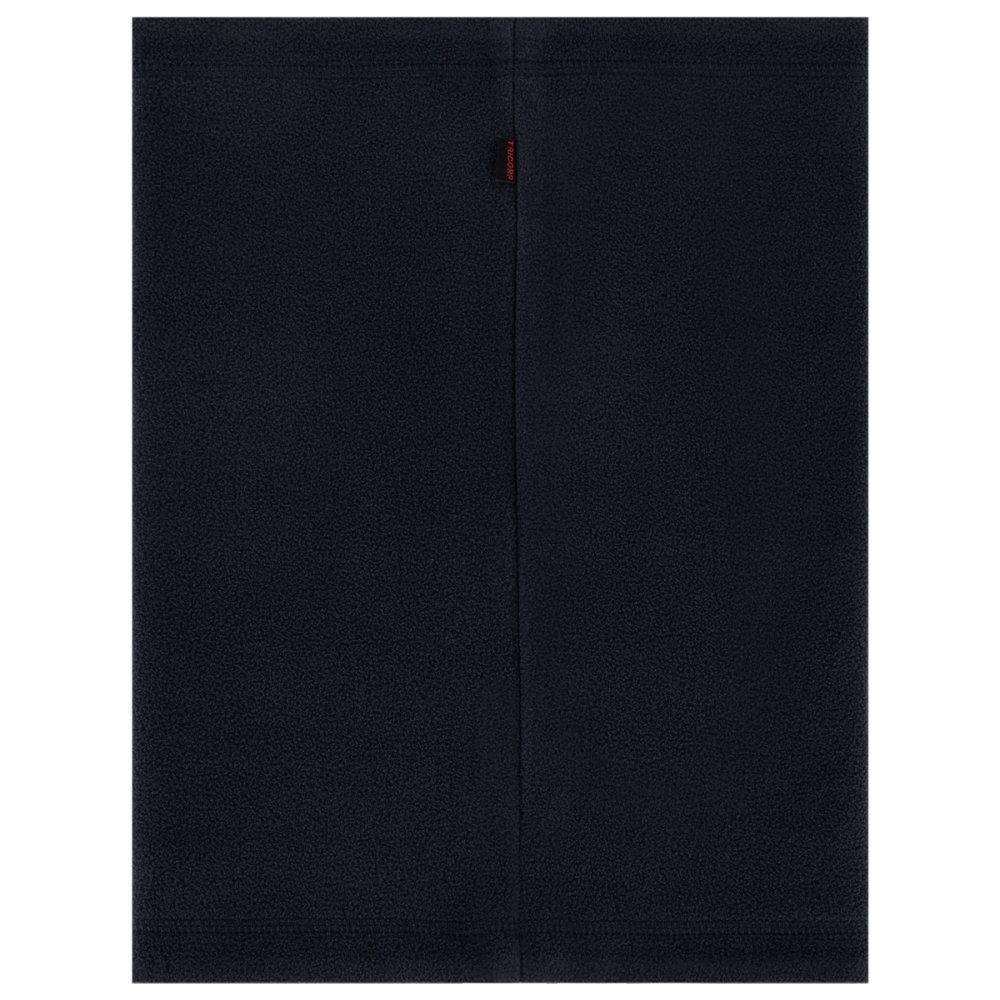 Tricorp Coll Fleece Reversible (Navy) 1