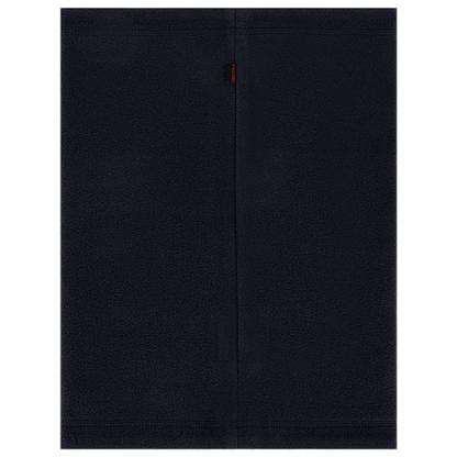 Tricorp Coll Fleece Reversible (Navy) 1