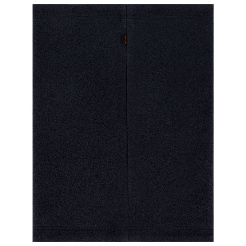 Tricorp Coll Fleece Reversible (Navy) 1