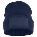 Clique Hubert Patch (Dark Navy) 1