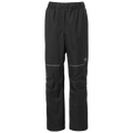 Helly Hansen Dames Manchester 2.0 Winterbroek (Zwart) 1