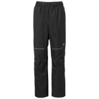 Helly Hansen Dames Manchester 2.0 Winterbroek (Zwart) 1