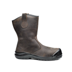 Base Be-Extreme Winter S3 CI SRC (Bruin) 1