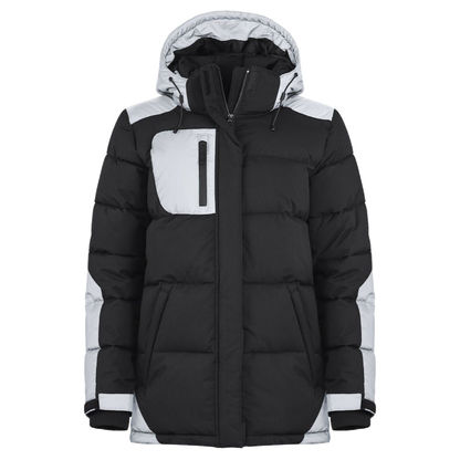 Clique Dumas Dames (Reflective) 1