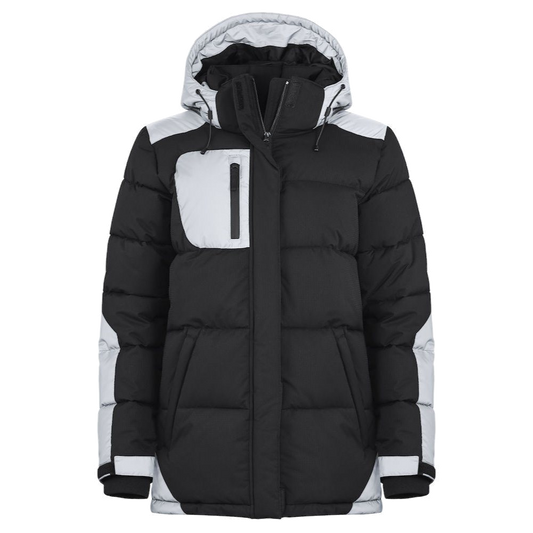 Clique Dumas Dames (Reflective) 1