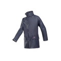 Sioen Dortmund Regenjas 4820 (Navy) 1