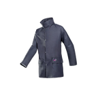 Sioen Dortmund Regenjas 4820 (Navy) 1
