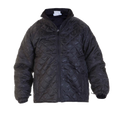 Hydrowear Weert Voering 040350 (Zwart) 1