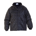 Hydrowear Weert Voering 040350 (Zwart) 1