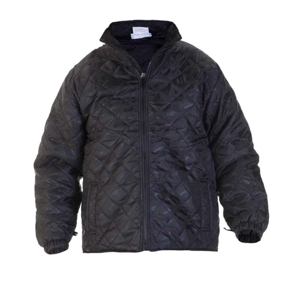 Hydrowear Weert Voering 040350 (Zwart) 1