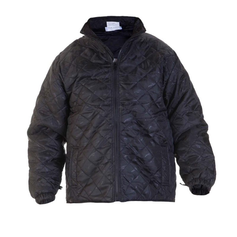 Hydrowear Weert Voering 040350 (Zwart) 1