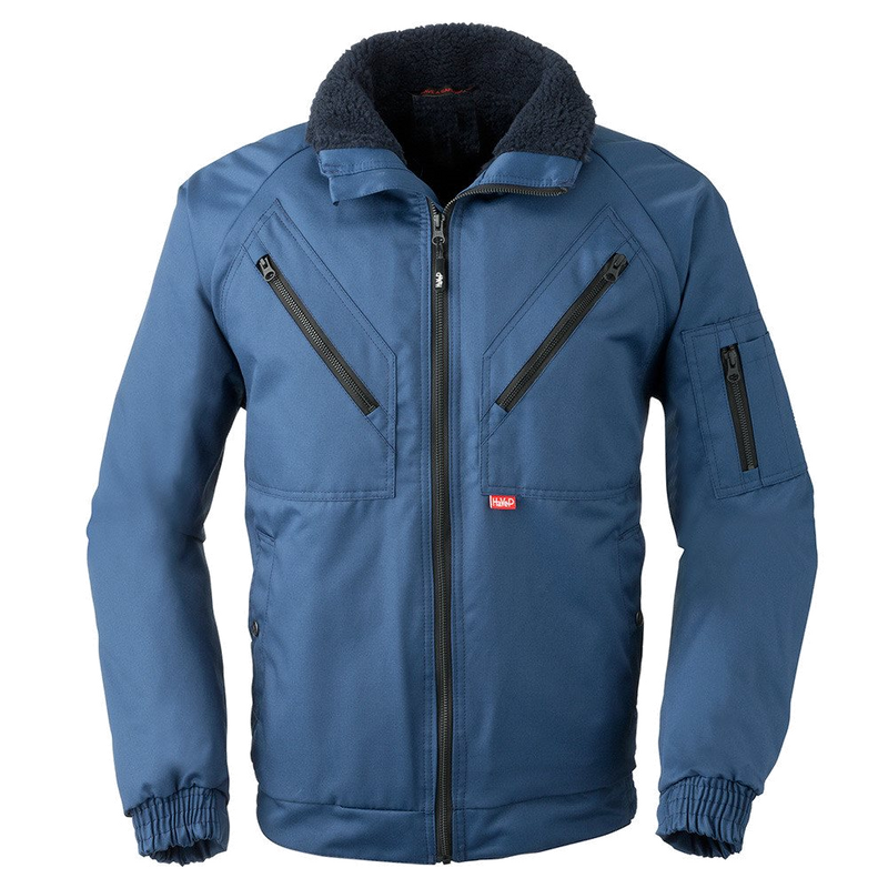 Havep Basic Pilotjack 5032 (Navy) 1