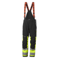 Helly Hansen Alna 2.0 Winterbroek (Geel/Charcoal) 1