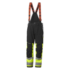 Helly Hansen Alna 2.0 Winterbroek (Geel/Charcoal) 1