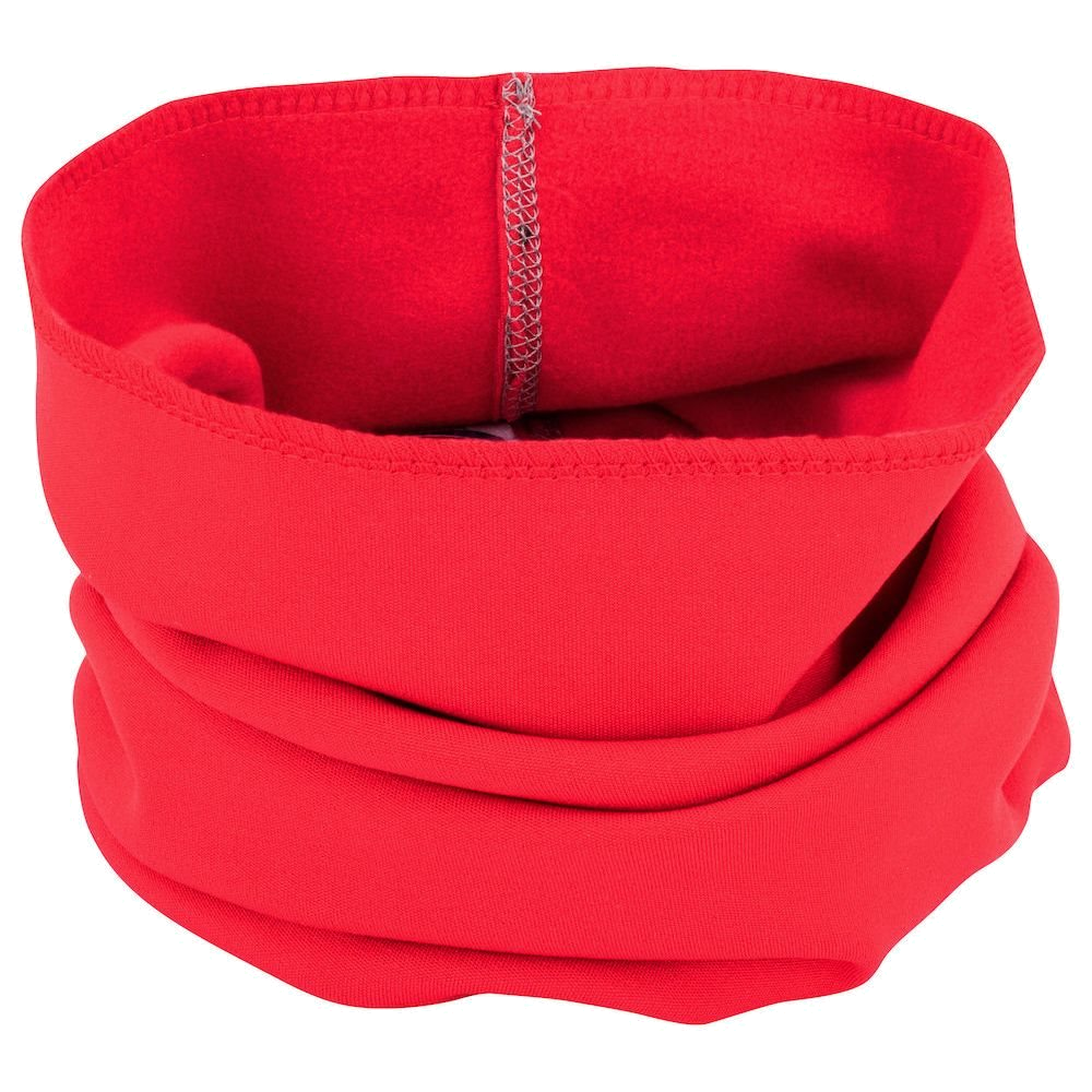 Clique Moody (Rood) 1