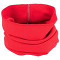 Clique Moody (Rood) 1