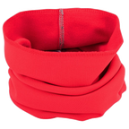 Clique Moody (Rood) 1
