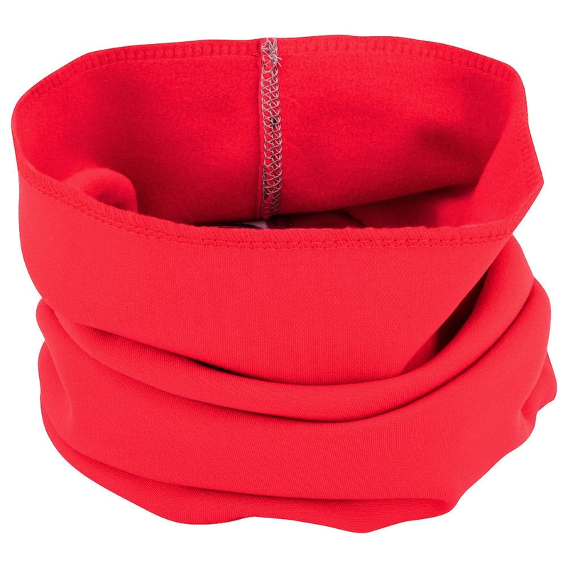 Clique Moody (Rood) 1