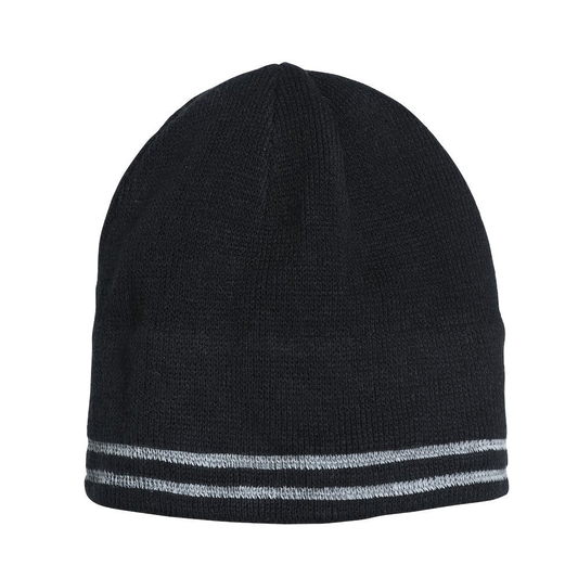 Clique Grover Reflective (Reflective) 1