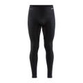 Craft Active Extreme X Pants Heren (999000 Zwart) 1