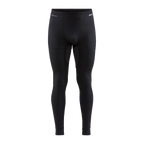 Craft Active Extreme X Pants Heren (999000 Zwart) 1
