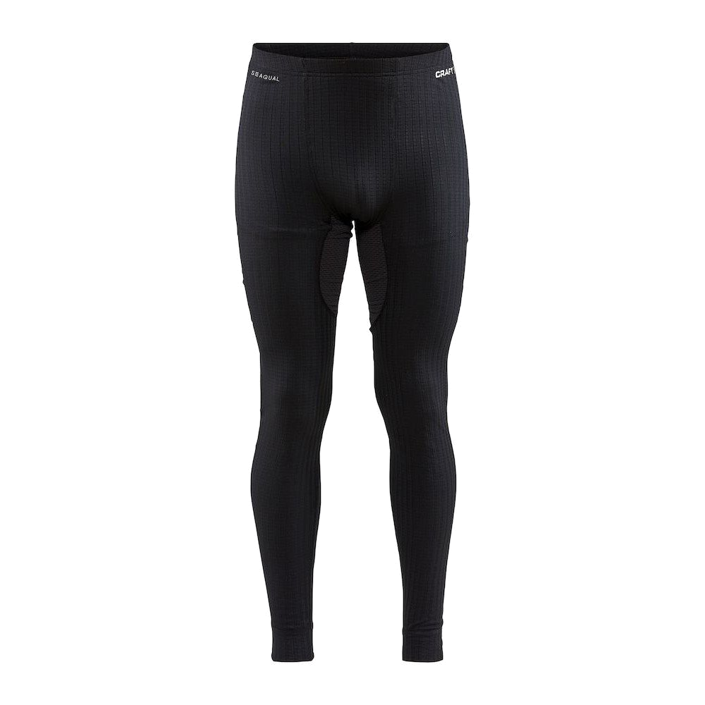 Craft Active Extreme X Pants Heren (999000 Zwart) 1