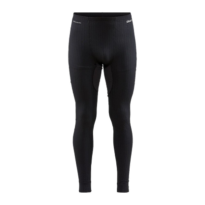 Craft Active Extreme X Pants Heren (999000 Zwart) 1