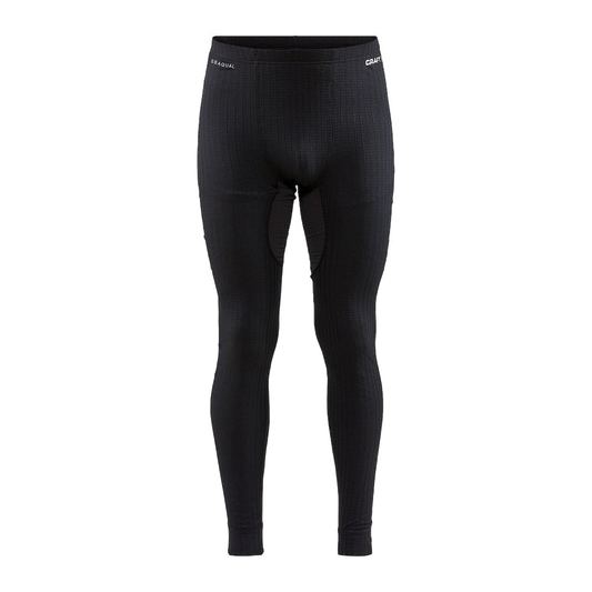Craft Active Extreme X Pants Heren (999000 Zwart) 1