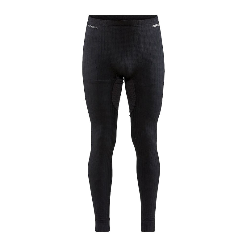 Craft Active Extreme X Pants Heren (999000 Zwart) 1