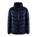 Craft Adv Explore Down Jacket Heren (396000 Blaze) 1