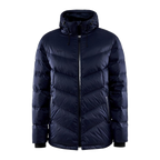 Craft Adv Explore Down Jacket Heren (396000 Blaze) 1
