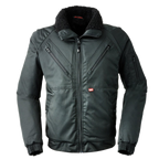 Havep Basic Pilotjack 5032 (Zwart) 1